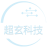 ct_logo_lightblue